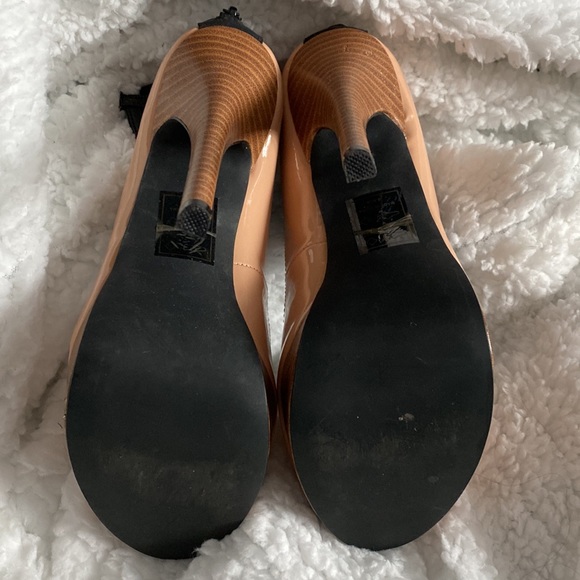 3 for $20 💜 SHOEDAZZLE - Picture 3 of 9